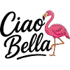 Ciao Bella