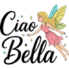 Ciao Bella