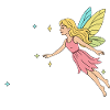 Ciao Bella