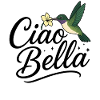 Ciao Bella