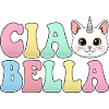 Ciao Bella