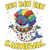 Carnival Carnival Costume, Karnewal, Fasnacht