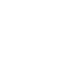 Bold Hip Hop music design