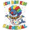 Carnival Carnival Costume, Karnewal, Fasnacht