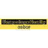 Unapologetically Sober – Recovery & Empowerment