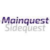 Mode Sidequest activé