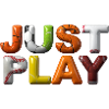 Just play. Don't overthink it.
