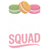 Macaron French Desserts