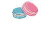 Macaron French Desserts
