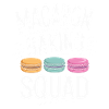 Macaron French Desserts