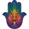 Hamsa