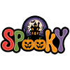 Spooky Pumpkin Night
