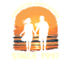 Anniversary of mutual harassment since 1997