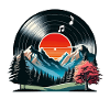 Raised on Country Music
