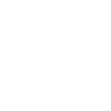 Boxberg Schriftzug Design