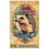 Hedgehog