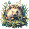 Igel