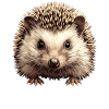 Hérisson