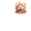 Igel