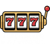 Slot Luck Saying 777