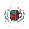 Hot Chocolate Hygge Drive