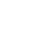 Love Rocket – Heart Space Space Design