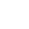 Single? – Bachelor Party Party Design