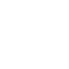 Shit Today – Procrastination Funny Saying Design