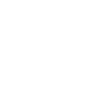 Schrödingers Katze – Quantenphysik Kultmotiv