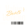 Value Beats Volume – Statement Design (Dunkel)