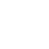ÉDITION LIMITÉE 2007 19E ANNIVERSAIRE