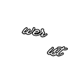 Bereit ist, wer vorbereitet ist