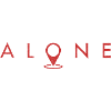 alone