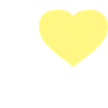 I love Knödel