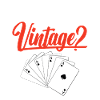 Does playing bridge make me a