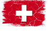 Winterthur