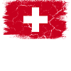 Matterhorn