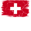 Lauterbrunnen