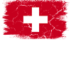 Lake Lugano