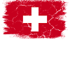 Lake lucerne