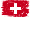 Luzerne