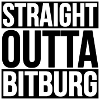 Straight Outta Bitburg