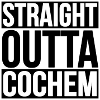 Straight Outta COCHEM