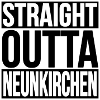 Straight Outta Neunkirchen