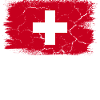 St. Moritz