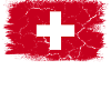 Lugano