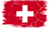Tuna