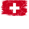 Saint-Gall