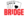 Bridge King