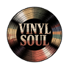 Disque – Vinyl Soul